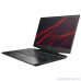 OMEN HP Gaming Laptop 15-dh1023ur (22N17EA) 